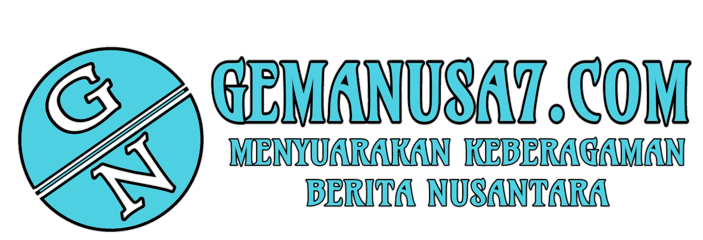 GemaNusa7