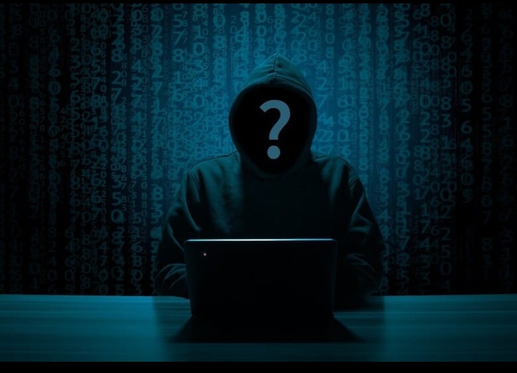 Situs Website Media Bhinneka News di Bungkam Oknum Yang tidak Bertanggungjawab