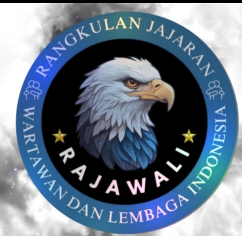 Sorotan RAJAWALI : Bukti dan Saksi Kunci Penentu Nasib Sutarmidji dan Ria Norsan