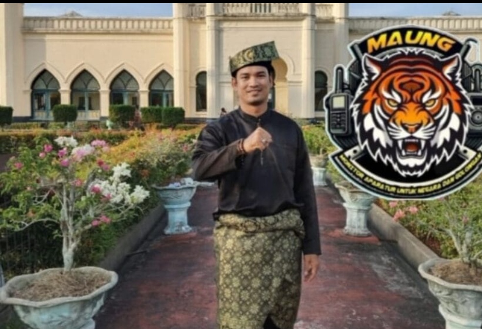 Maung Riau Mengaum: Desak Kejaksaan Agung dan BPH Migas Usut Tuntas Solar Oplosan di Dumai!