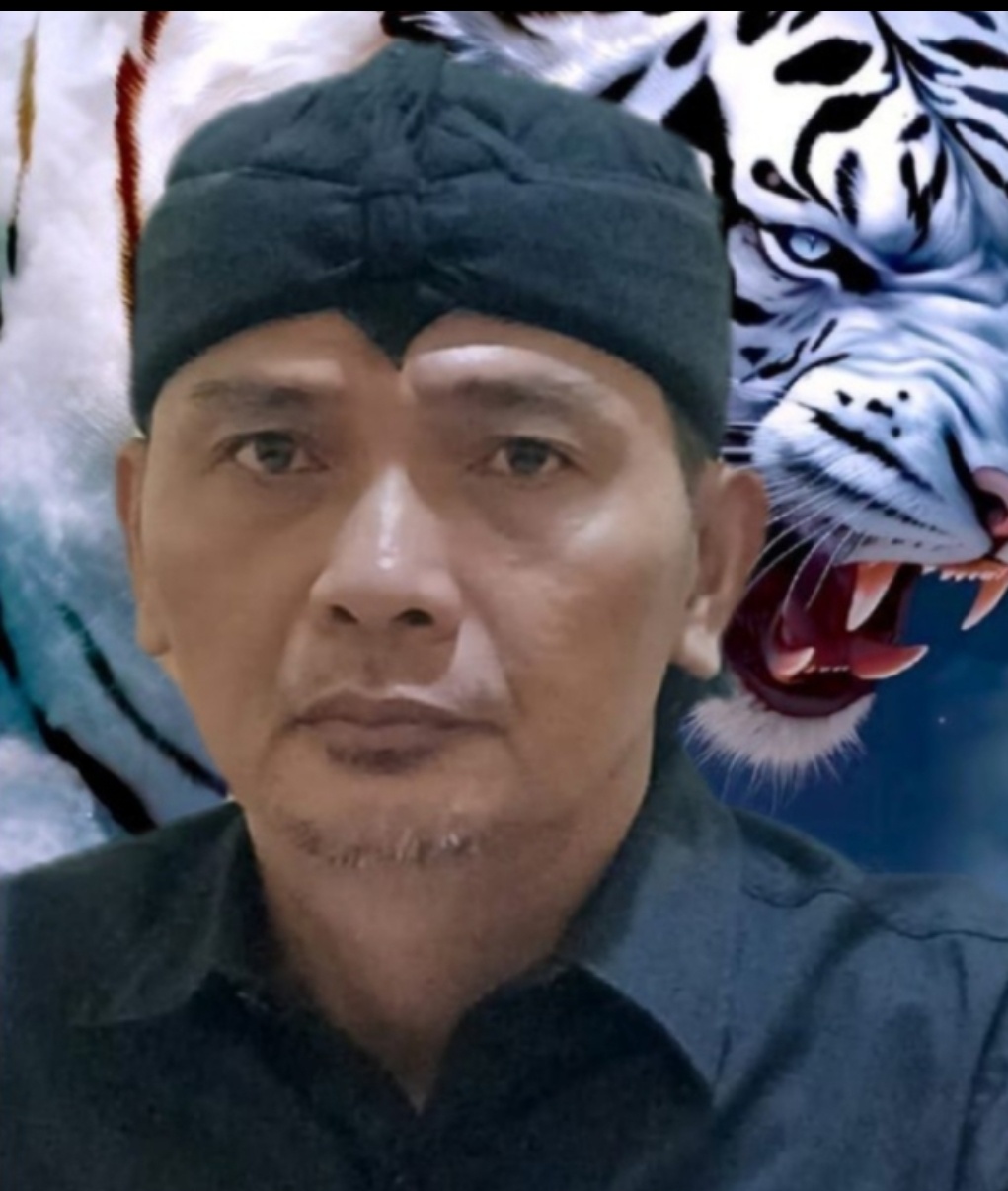 MAUNG Menerkam Korupsi Dana BOS Sanggau: Usut Tuntas Tanpa Pandang Bulu!