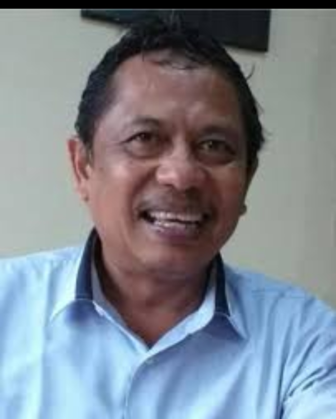MENGAPA PSSI HARUS DIBUBARKAN…?Ketika Warisan Penjajah Menjadi Ladang Mafia