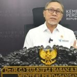 Pengamat Tantang Pemerintah Buka Data Penebangan Hutan Kemenhut Era Zulhas di Sumatera : Berani Tidak ?