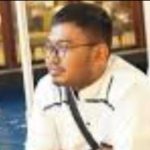 Situasi Darurat Bencana, KAKI Peringatkan Unjuk Rasa Berpotensi Ditumpangi Kepentingan Politik